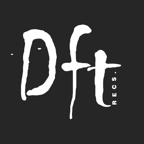 Dft Records