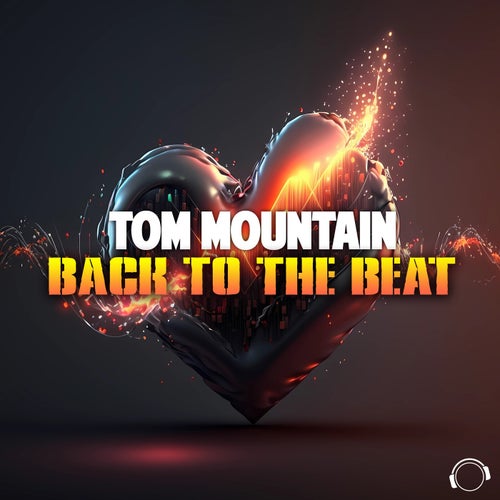 Back To The Beat