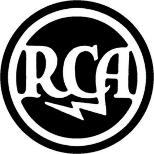 RCA Records (US)