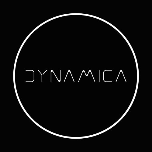 Dynamica