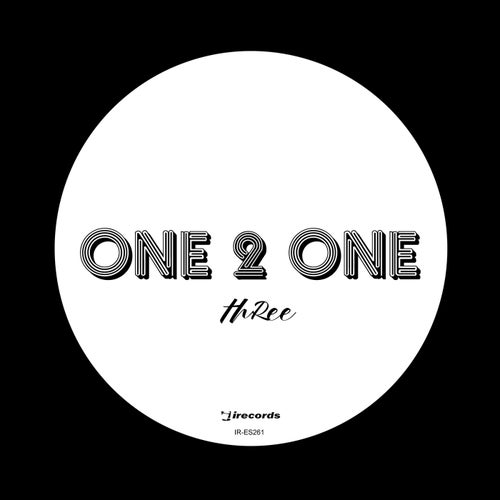One 2 One Three