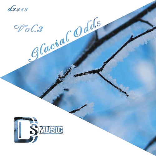 Glacial Odds, Vol. 3