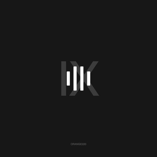 Cover art for 9 Years of Orange Recordings