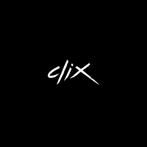 Clix