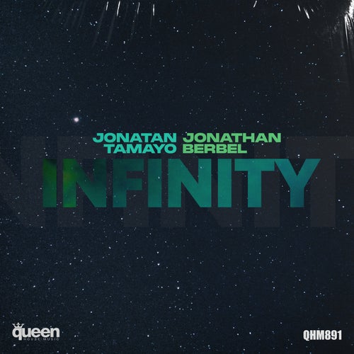Infinity