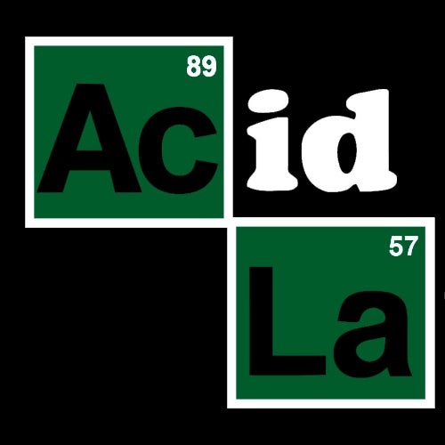 AcidLab