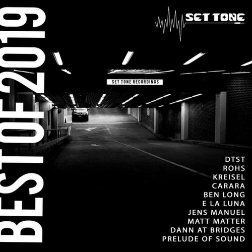 Set Tone Best of 2019