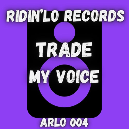 My Voice