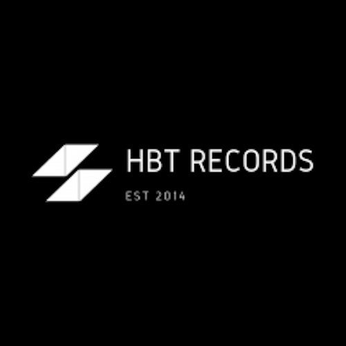 HBT Records