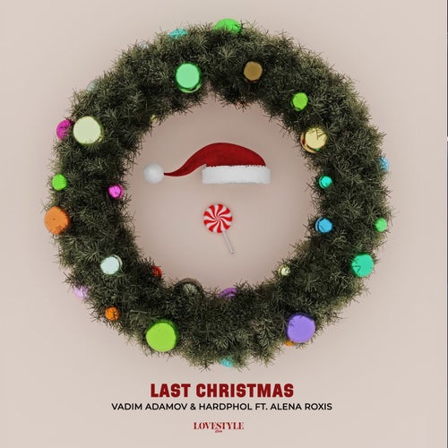 Last Christmas (Extended Mix)
