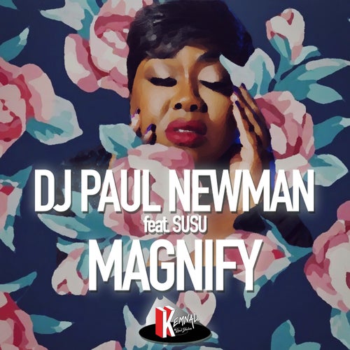 Magnify
