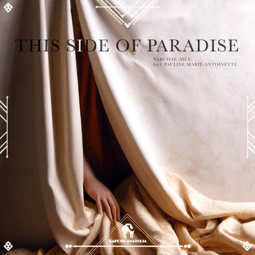 This Side of Paradise