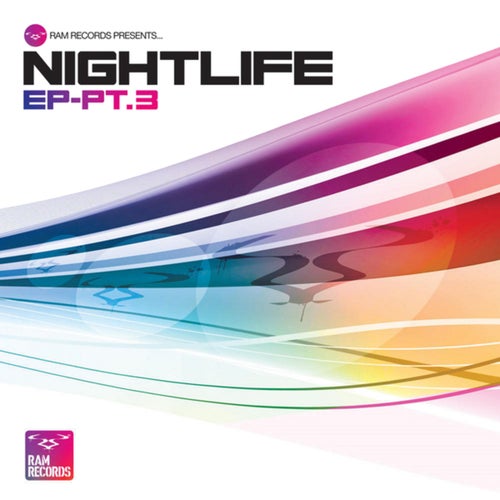 Nightlife (Pt.3)