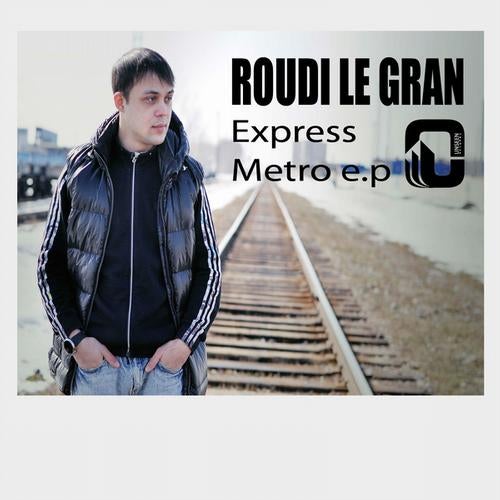 Express Metro E.p