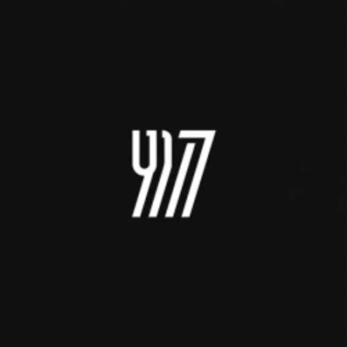 27 Music Group
