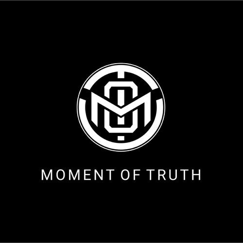 Moment Of Truth Records