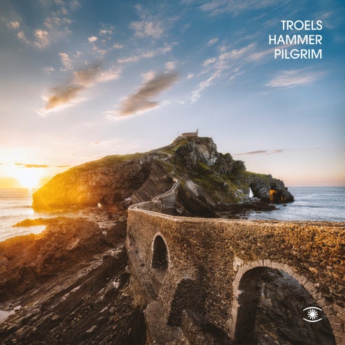 Pilgrim
