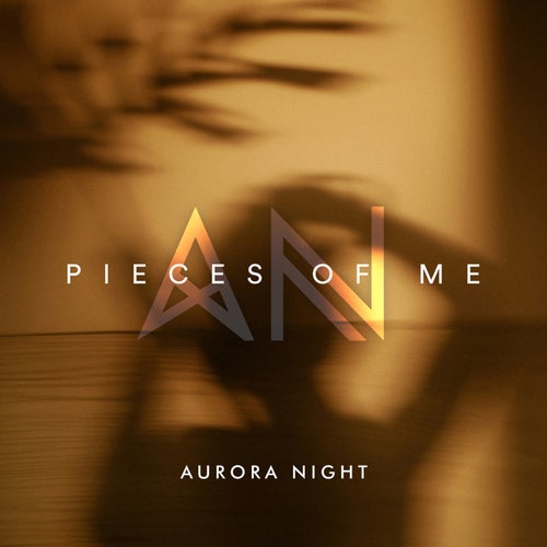 Aurora Night Music & Downloads on Beatport
