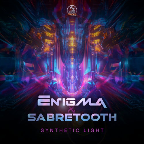 Synthetic Light