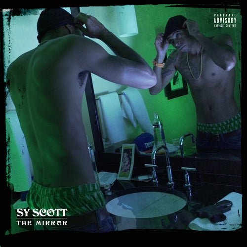 The Mirror