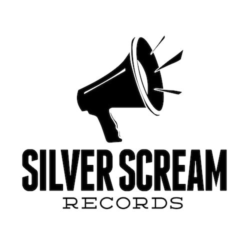 Silver Scream Records