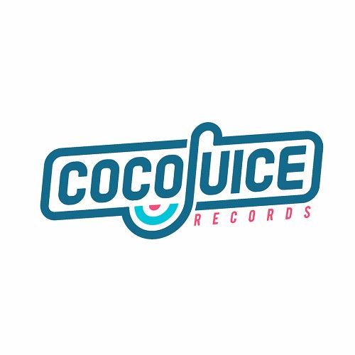 CocoJuice Records