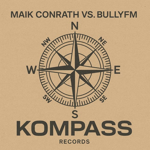 Kompass