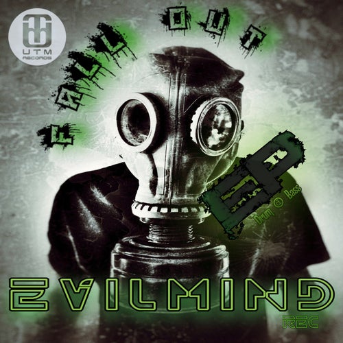 Download Evilmind - Fall Out (UTMR023) mp3