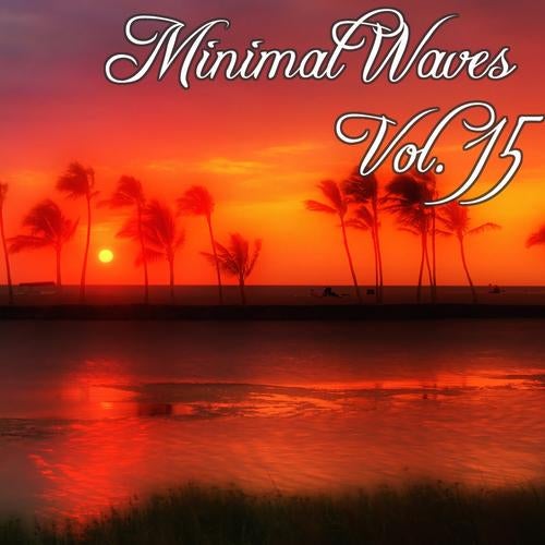Minimal Waves Vol. 15