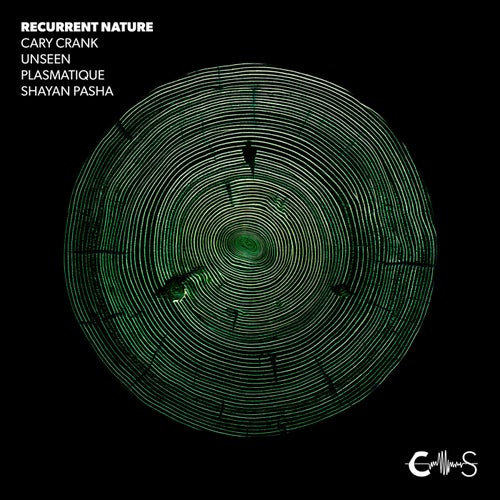 Recurrent Nature
