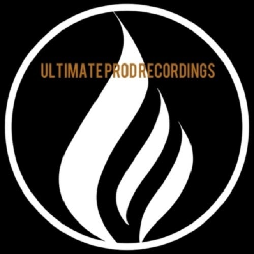 Ultimate Prod Recordings