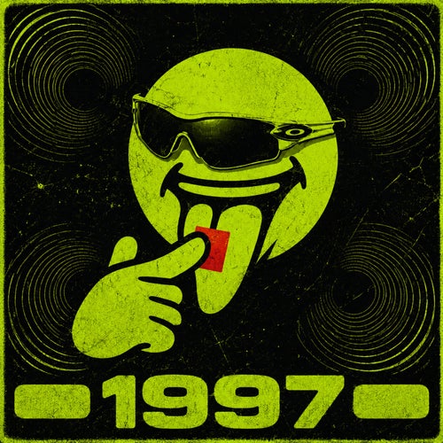 1997