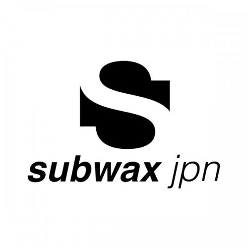 Subwax Jpn