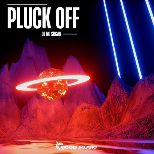 Pluck Off