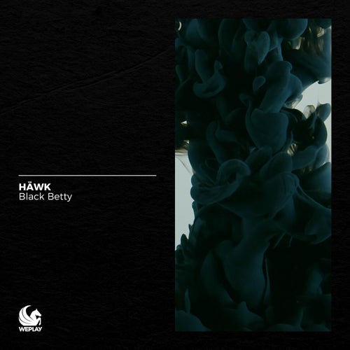Black Betty (Extended Mix)