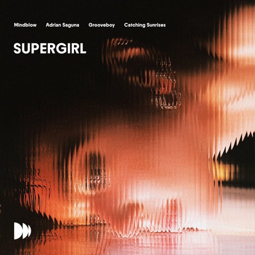 Supergirl