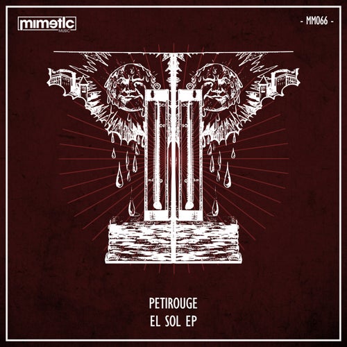 El Sol EP