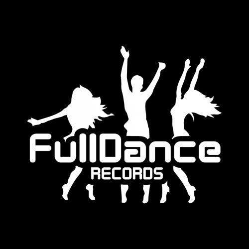 Full Dance Records