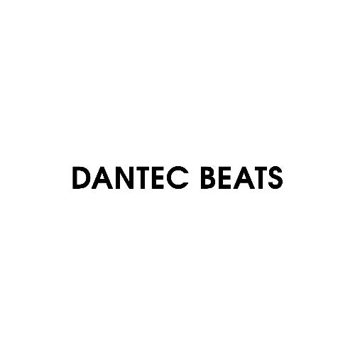 Dantec Beats