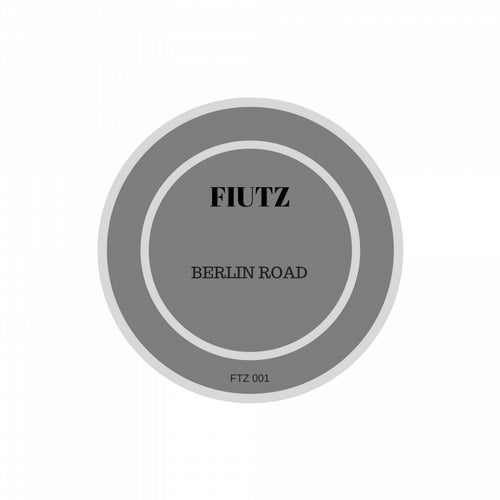 Berlin Road