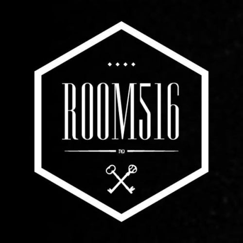 Room516 Records