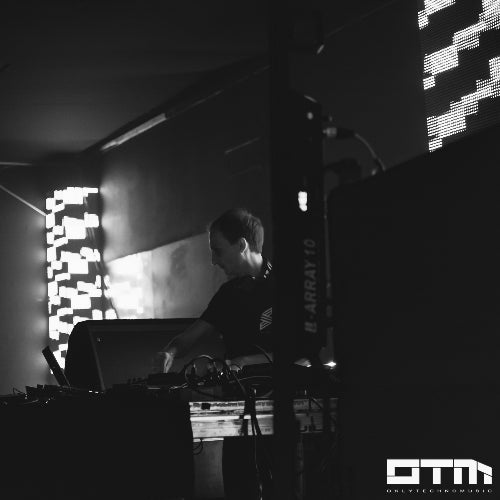 Fire Bombs - August Chart 2022