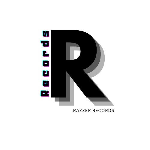 Razzer Records