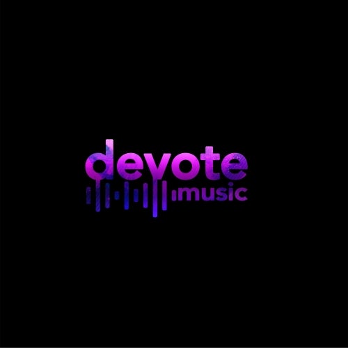 Devote Music