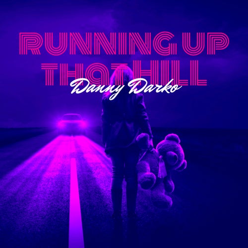 Vuducru - Running Up That Hill (Original Mix) [2022]
