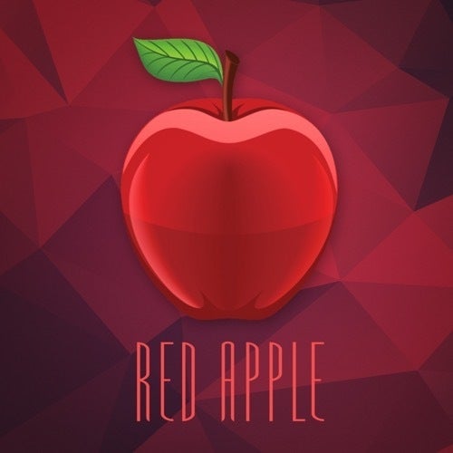 Red Apple Music