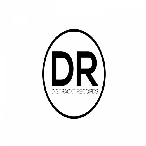 Distrackt Records