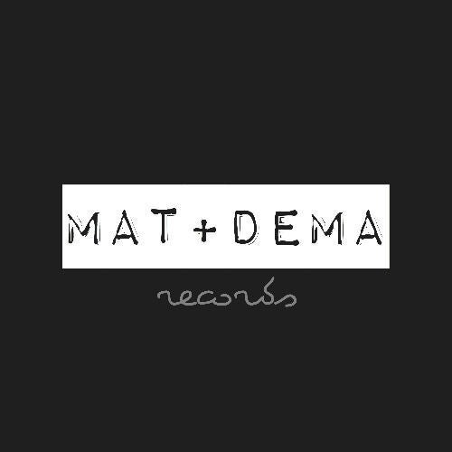MAT + DEMA Records