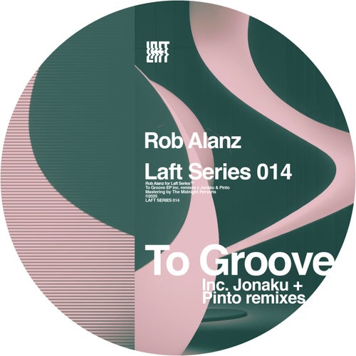 To Groove