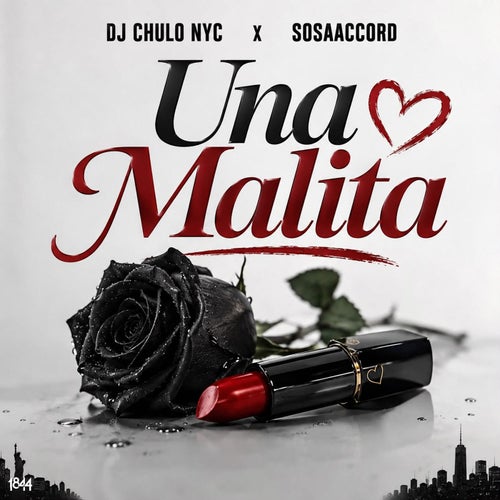 UNA MALITA